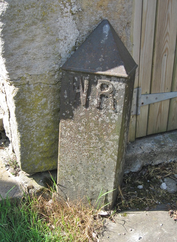 This image has an empty alt attribute; its file name is m_4-WR-Hebden-IMG_4720.jpg