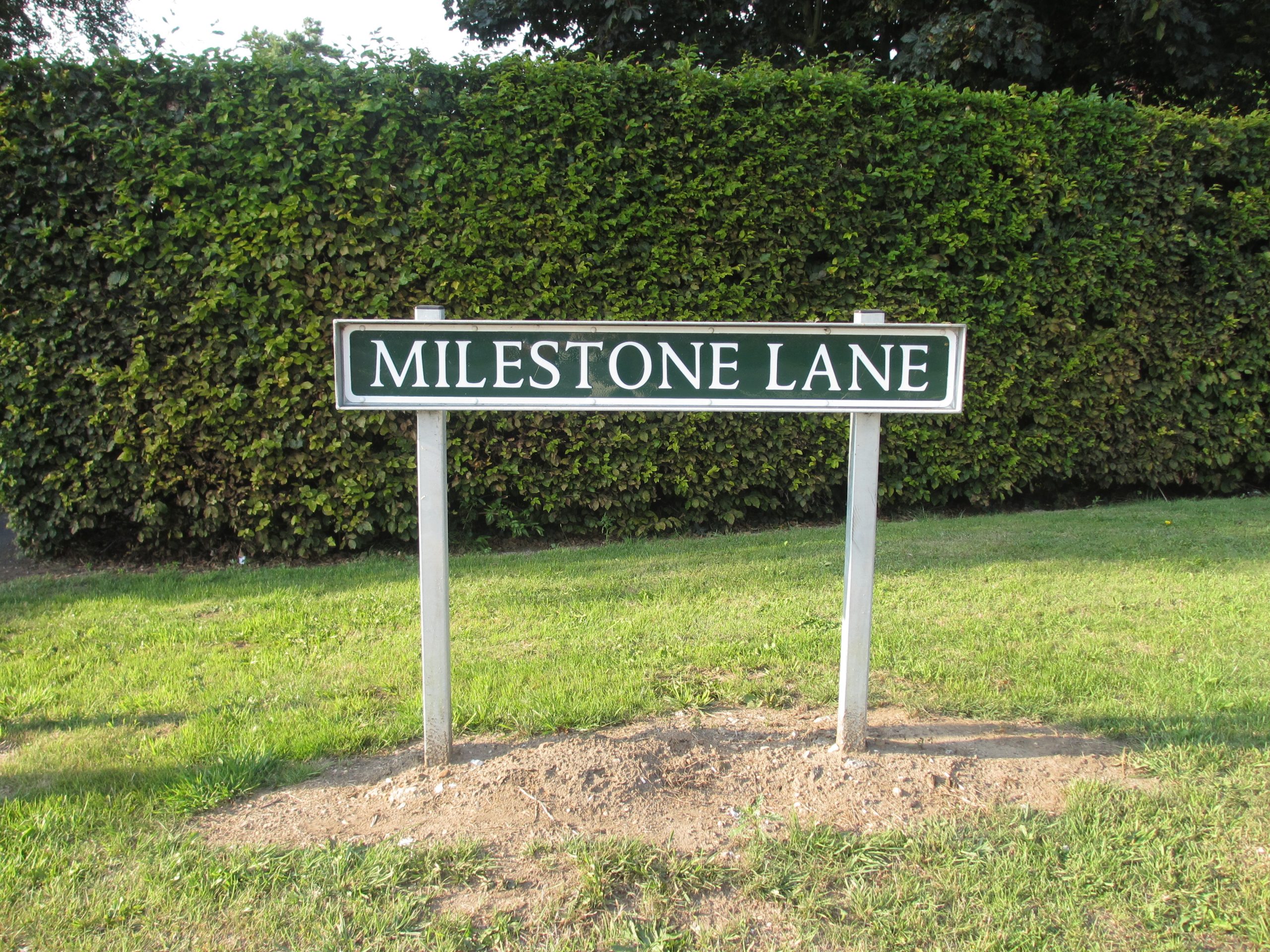 street-names-and-road-history-yorkshire-milestones